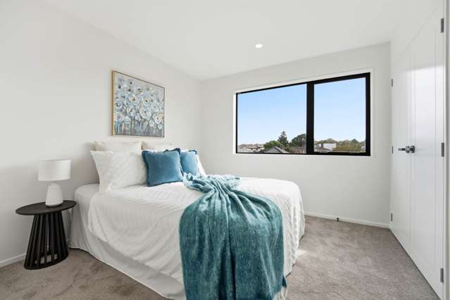 Lot 2/13 Churchill Avenue Manurewa_4