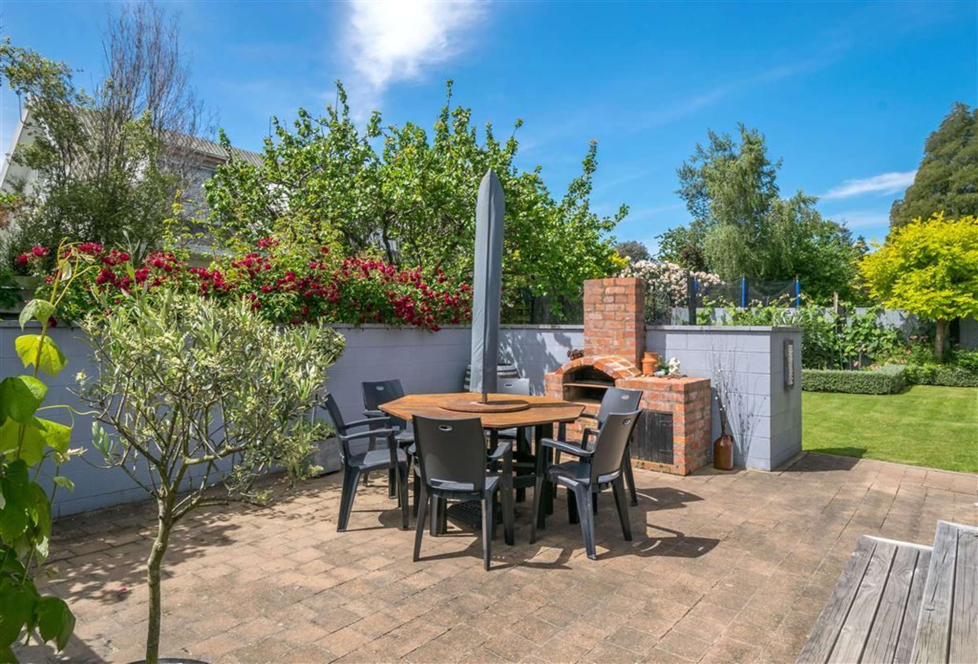 49a Colemans Road Springlands_0