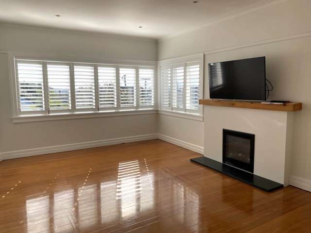 1/30 St Georges Bay Road Parnell_1