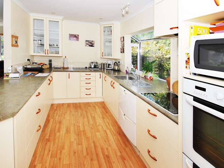 50 Bidwills Cutting Road Greytown_11