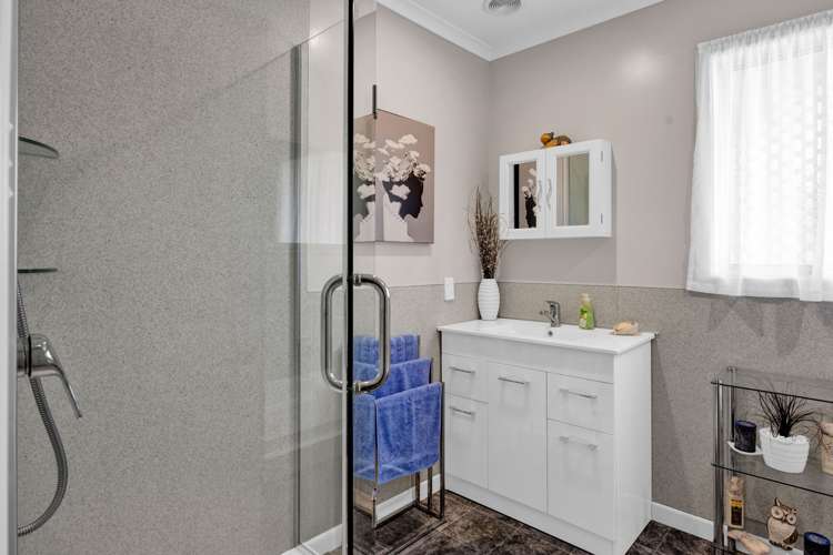 58 Miro Street Inglewood_14