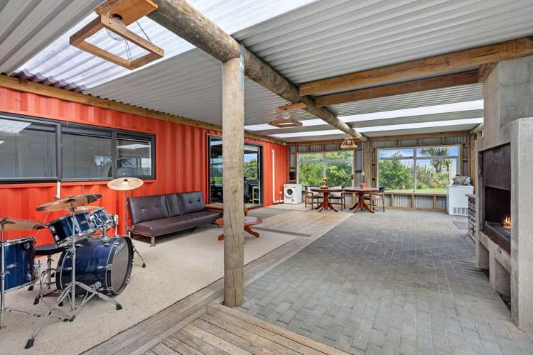 564a Pukehina Parade Pukehina_10