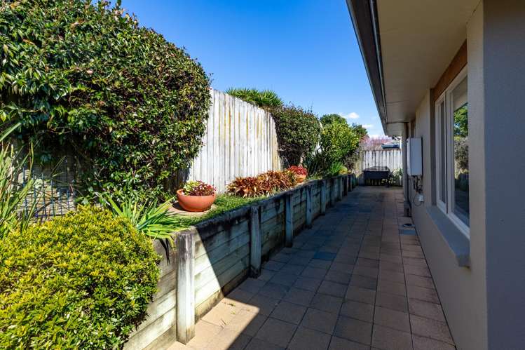 18 Max Short Drive Pukekohe_18