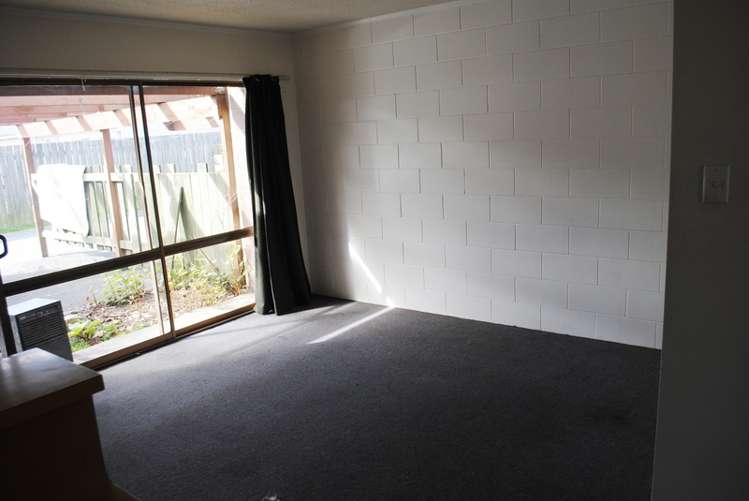 1/14 Pretoria Street Victoria_2