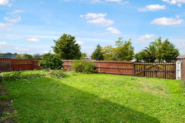 5 Tabitha Crescent Henderson_14