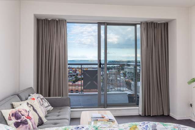 1309/1 Parliament Street Auckland Central_1