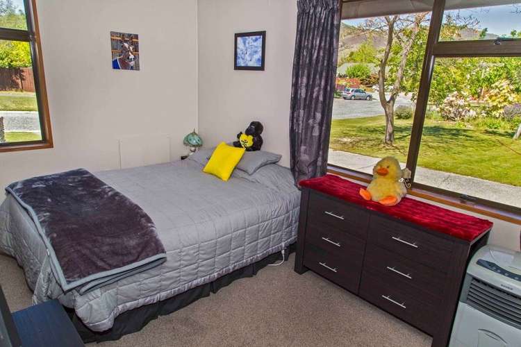 1 Parcell Court Cromwell_11