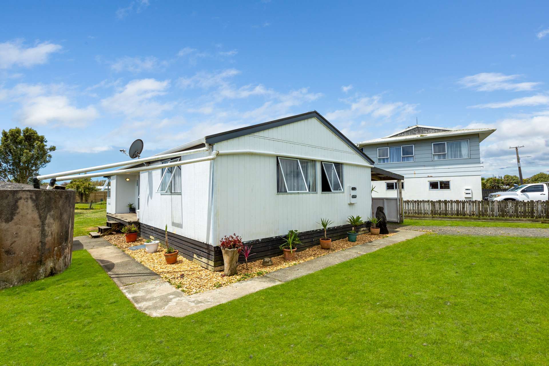 23 Gill Road Awanui_0