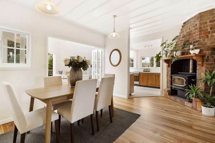 196 Queen Street Northcote Point_7