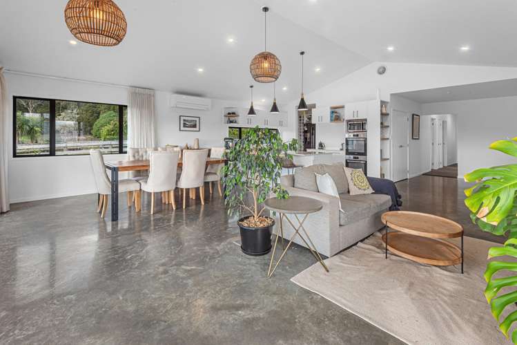 783 Whareora Road Whareora_6