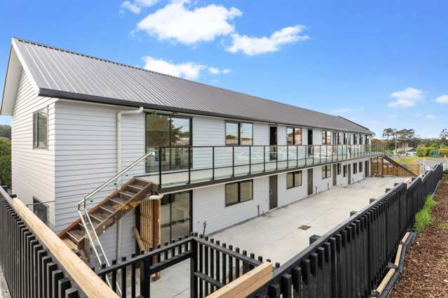 1-12/2C Blanc Road Silverdale_1