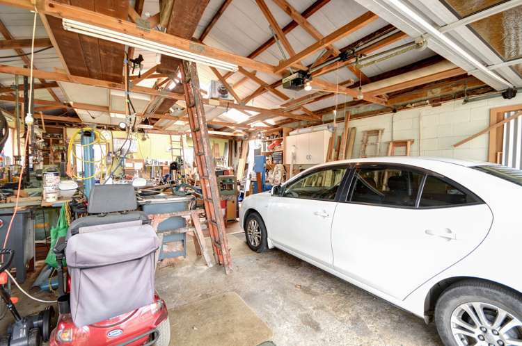 30 Shaw Street Mosgiel_24