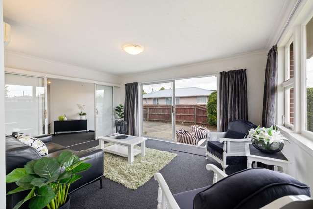 3 Kilburn Street 1399_3
