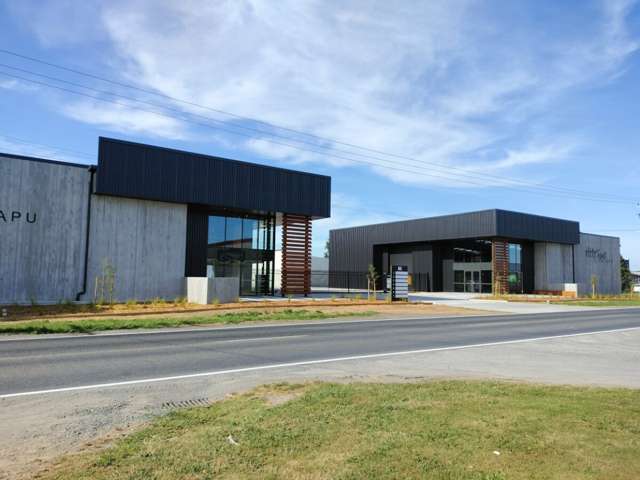 65B Hautapu Road Cambridge_1