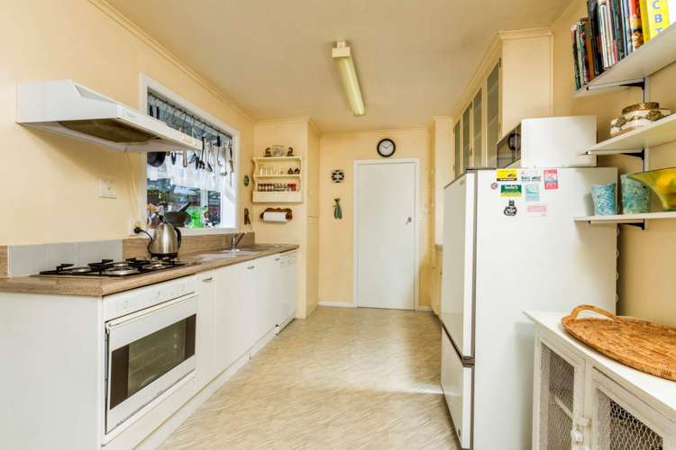 7 James Street Glenfield_37