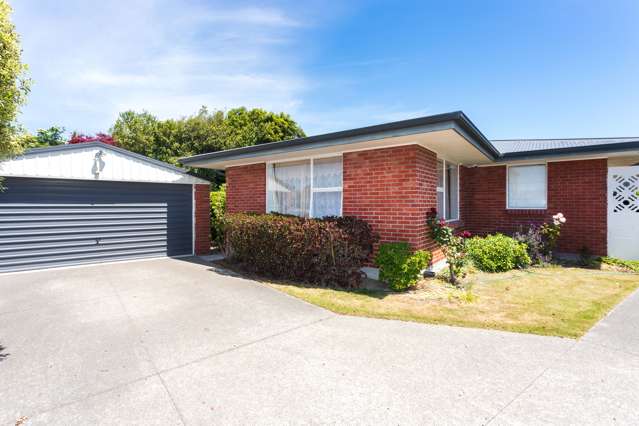 121 Roydvale Avenue Burnside_3