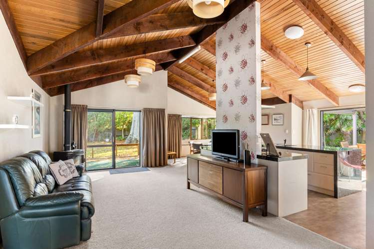 9 Bulwer Road Te Hapara_3