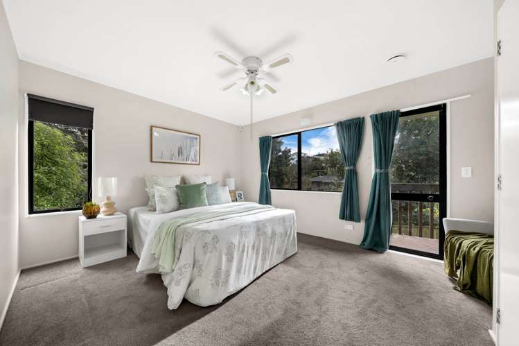 64B Frederick Street Hillsborough_13