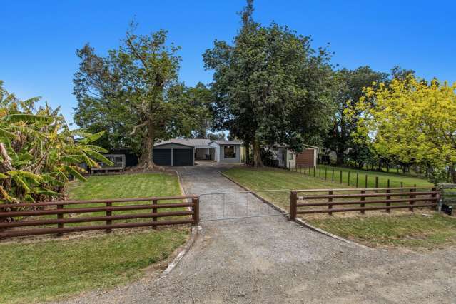 8348 State Highway 35, Whanarua Bay Waihau Bay_3