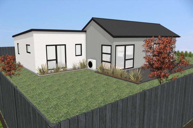 55 Hampton Terrace Matamata_3