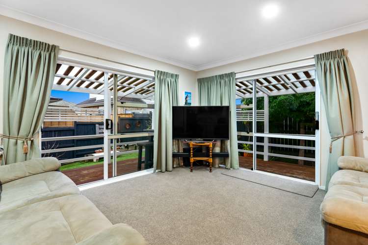 2/44 Rodney Street Howick_5