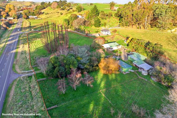 346 State Highway 3 Kaitoke_17