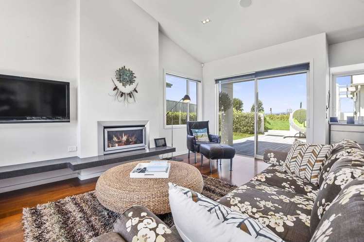 44 Balmedie Ridge Bethlehem_9