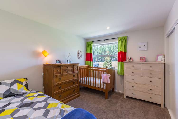 113 Redvale Road Redwood Valley_12