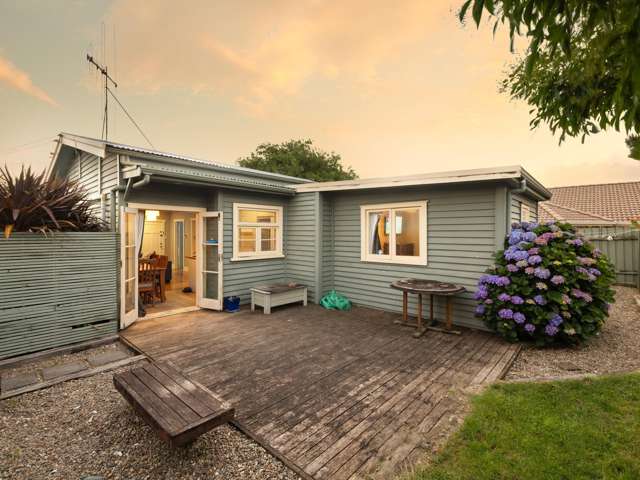 23 Dinsdale Road Dinsdale_3