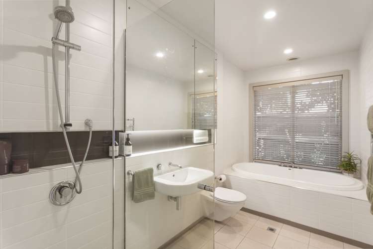 48 Mcdougall Avenue Saint Albans_23