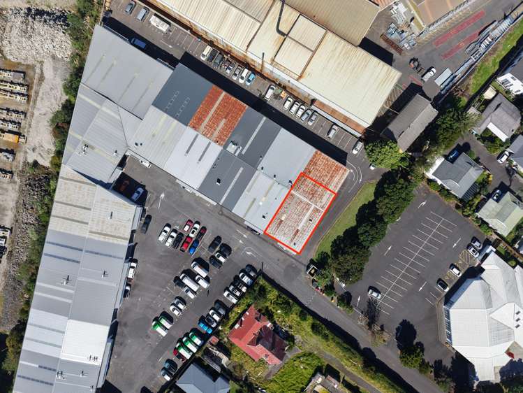 1/38 Eaglehurst Road Ellerslie_7