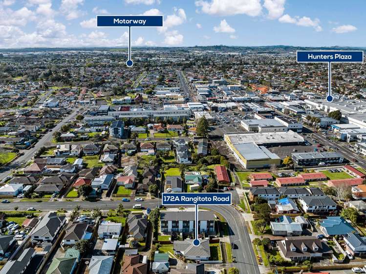 172a Rangitoto Road Papatoetoe_15