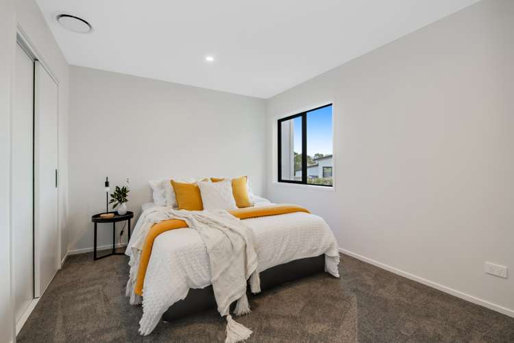 4D Forlong Rise Helensville_5