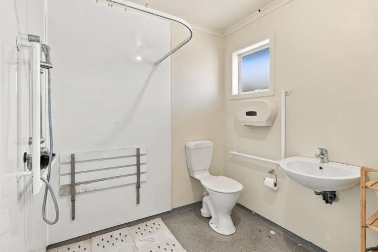 71 Budge Street Blenheim_13