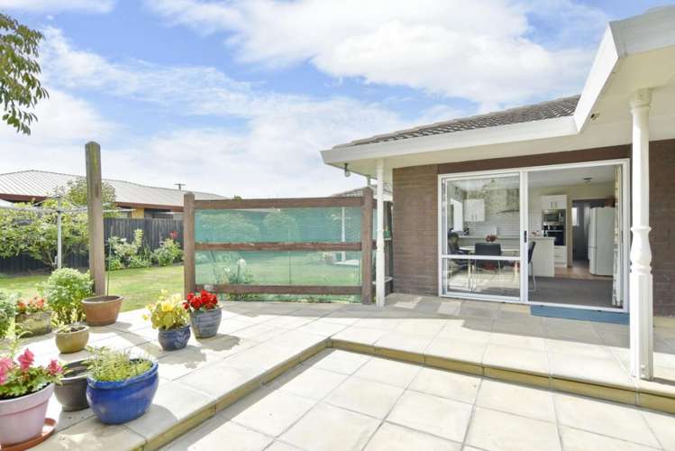 47a Lagan Street Belfast_19