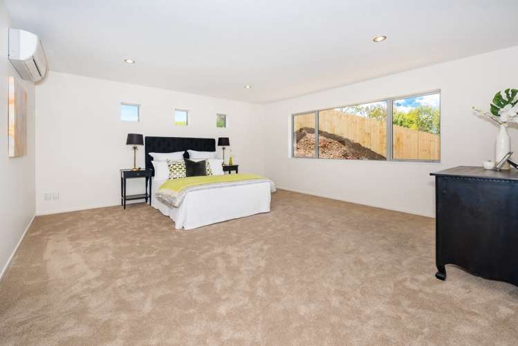 75 Bayside Drive Browns Bay_17