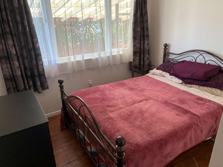 9 Broadway Kaikohe_7