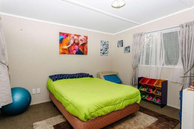 20 Claudius Street 1192_4