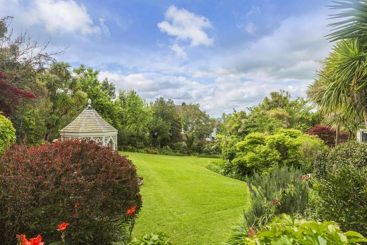 422c Remuera Road Remuera_1