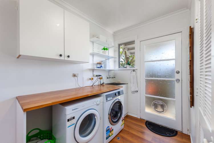 802 Whangaparaoa Road Manly_27