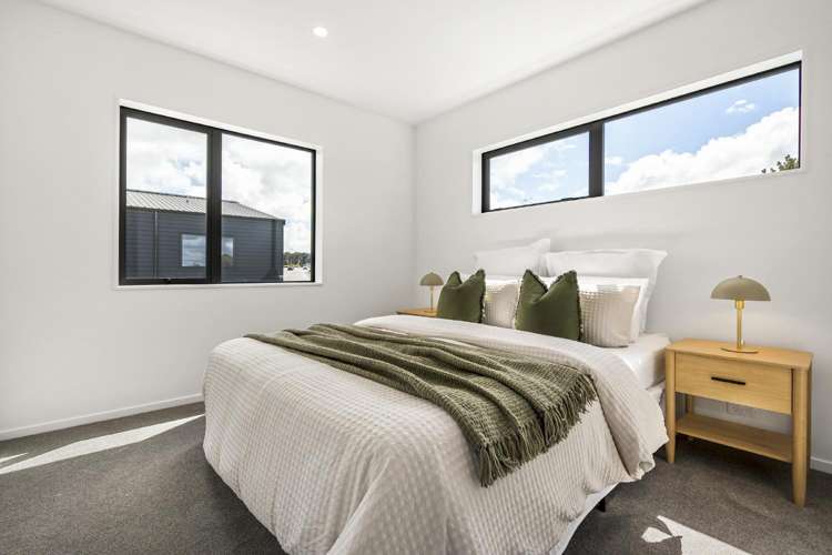 4 Liane Ngamane Road Stonefields_7