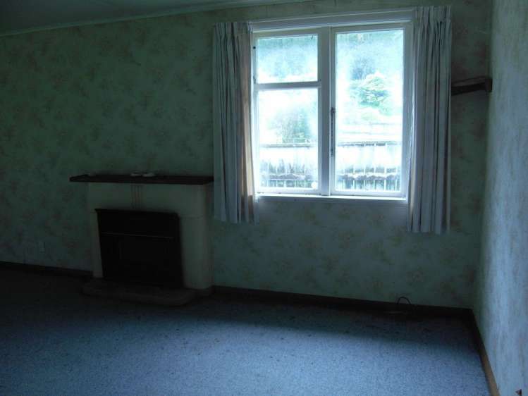 11 Williams Avenue Ohura_7