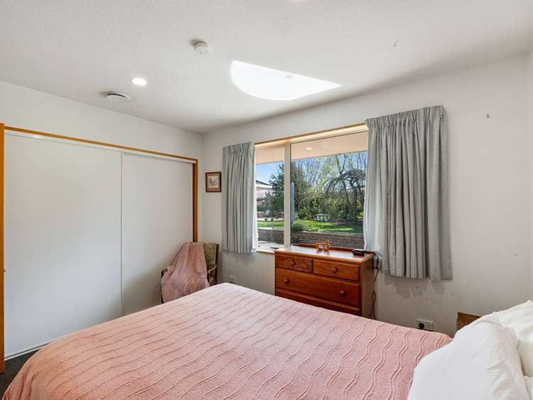 20 Sillano Place Ohoka_26