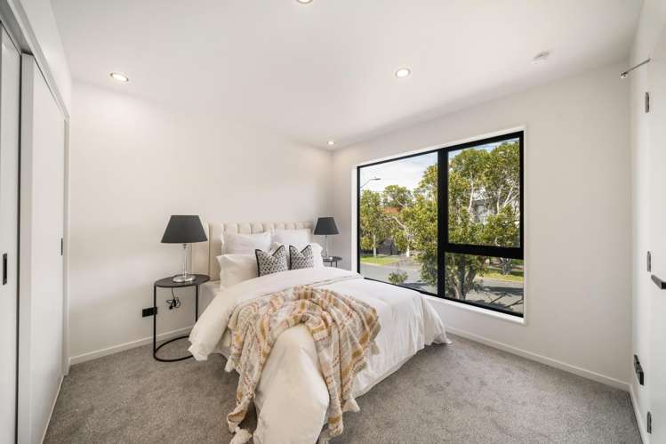 47A Puketea Street Blockhouse Bay_13