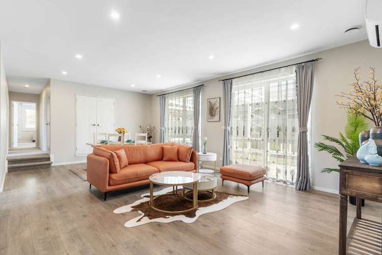 23 Ahorangi Road Silverdale_5