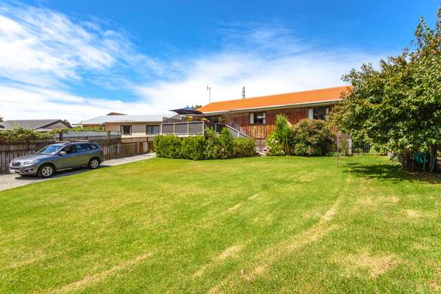 109 Tirohanga Drive Whangamata_1