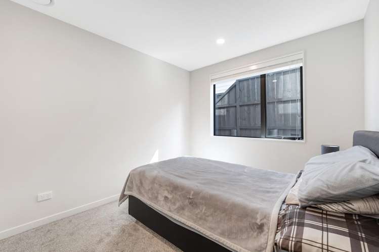 28 Black Shed Road Flat Bush_29