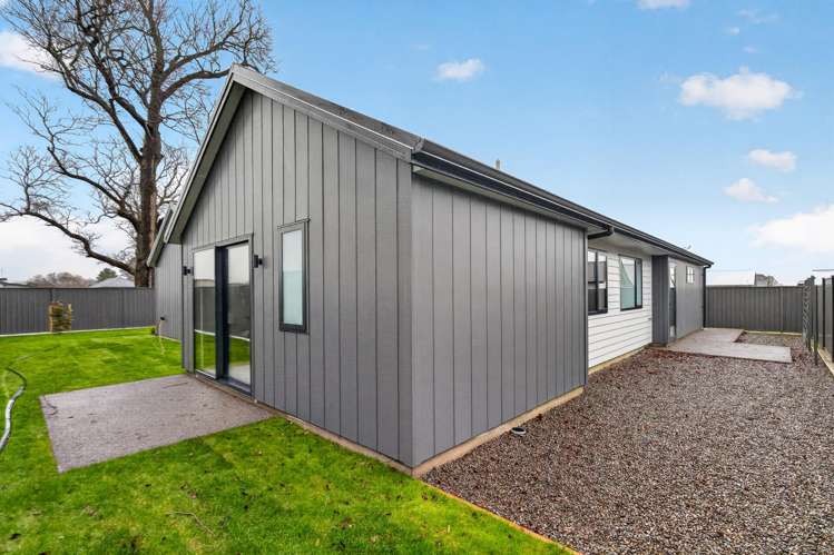 15 Ross Taylor Lane Masterton_16