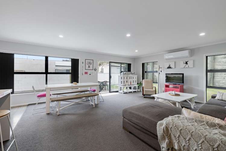 32 Shelley Street Otumoetai_1