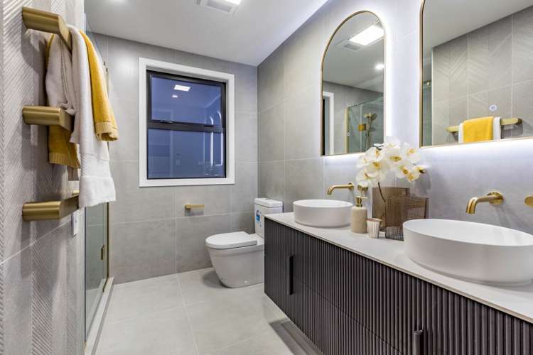 42 Gordon Avenue Milford_19